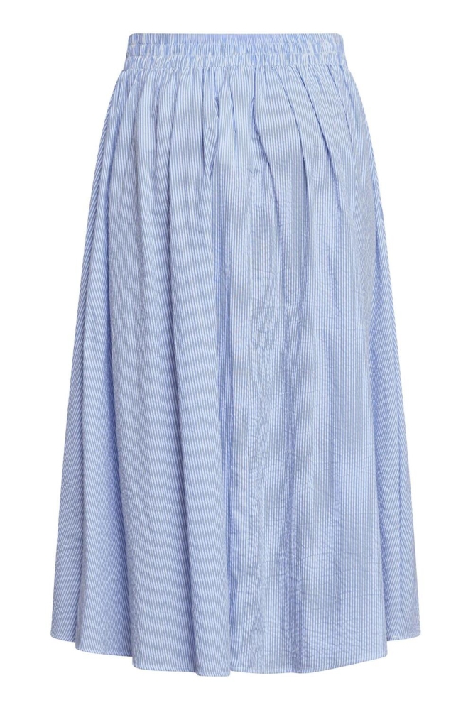 VYSLA SK 18531 BLUE/WHITE